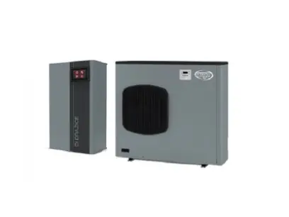 29251-nibe argo aim11emx3ph + vnitrni hydromodul hm09a